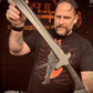Itak Sword Trainer