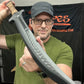 Tactical O Tanto Trainer