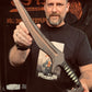 Blade of Whoa!