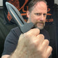 Fennec Series Victus Knife Trainer