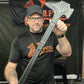 The Ban Hammer