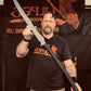 Trainer for Zombie Tools Reaper 3
