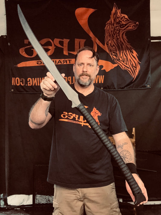 Trainer for Zombie Tools Reaper 3