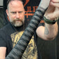 Trainer for Zombie Tools Traumahawk