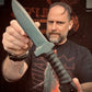 Grunt Knife Trainer