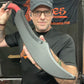 Vulpine Short Sword Trainer