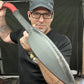 Artisan Tier Dark Elf Spear Trainer