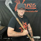 Gaffi War Club XL