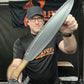 Artisan Tier Large Barong Trainer