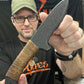Tactical EDC Knife Trainer