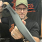 Artisan Tier Pekiti Pinute Sword Trainer
