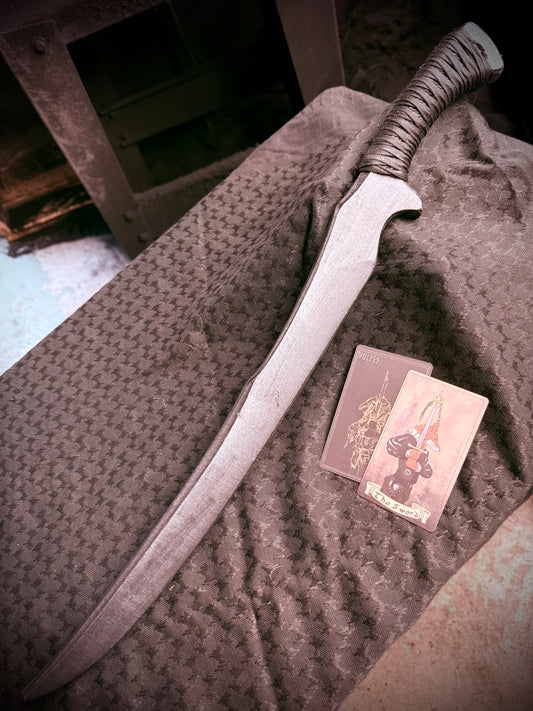 Trainer for Zombie Tools El Choppo