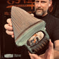 Megalodon Katar Trainer