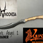 Shade Indonesia Dark Angel 2 Trainer