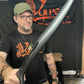Artisan Tier Pekiti Pinute Sword Trainer
