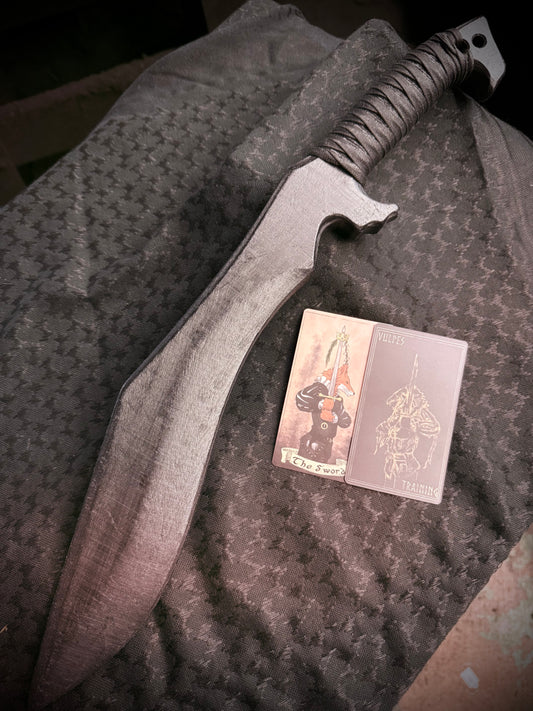 Trainer for Zombie Tools Vakra