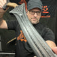 Balasiong Sword Trainer