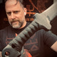 Grunt Knife Trainer