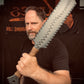 Artisan Tier Macuahitl War Club