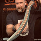 Cursed Sword trainer (Atlantean Variant)