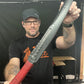 Artisan Tier Wakizashi Trainer