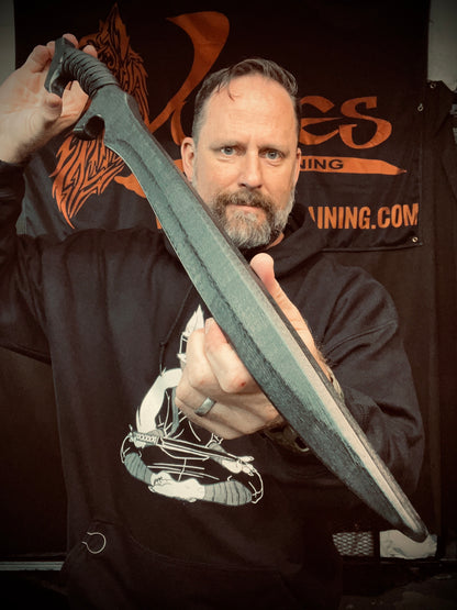Trainer for Zombie Tools Sharkelope