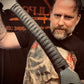 Trainer for Zombie Tools Reaver Cleaver