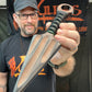 Kunai Trainer