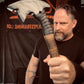 Elite Hawk/Knife Trainer Combo (Winkler Compact Style)
