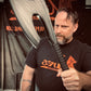 Trainer for Zombie Tools One-Bit Bjorn Axe