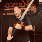 Trainer for Zombie Tools Reaper 3