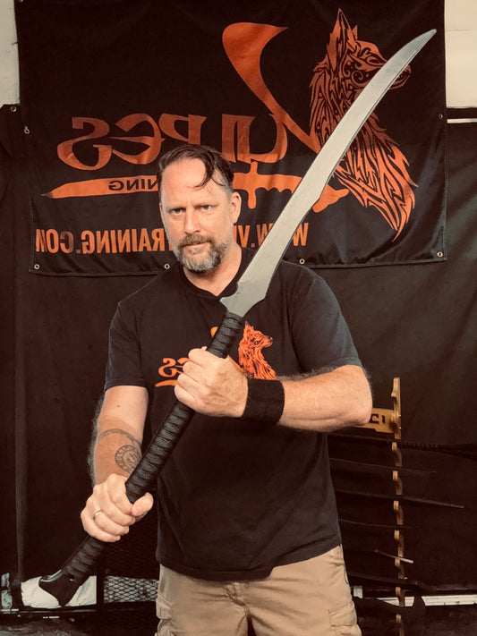 Trainer for Zombie Tools Reaper 3