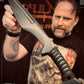 Tactical Garab Trainer