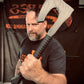 Trainer for Zombie Tools One-Bit Bjorn Axe