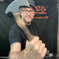 Frontiersman Hawk/Knife Trainer Combo (Winkler Edition)