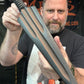 Kunai King