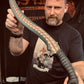 Cursed Sword trainer (Atlantean Variant)