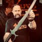 Trainer for Zombie Tools D’Capitan Cutlass