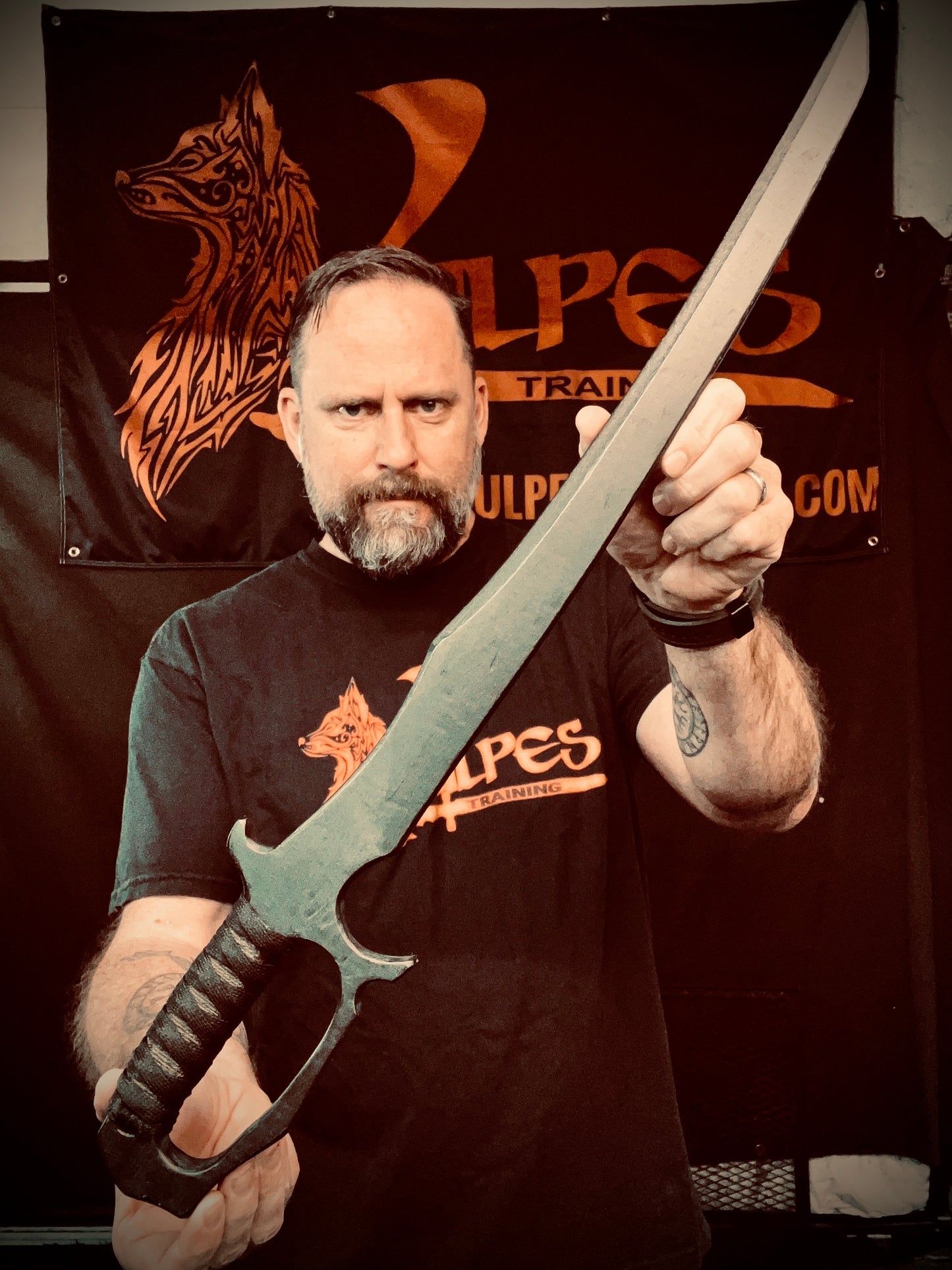 Trainer for Zombie Tools D’Capitan Cutlass