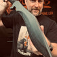 Trainer for Zombie Tools Vakra