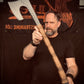 Beard of Odin Axe Trainer