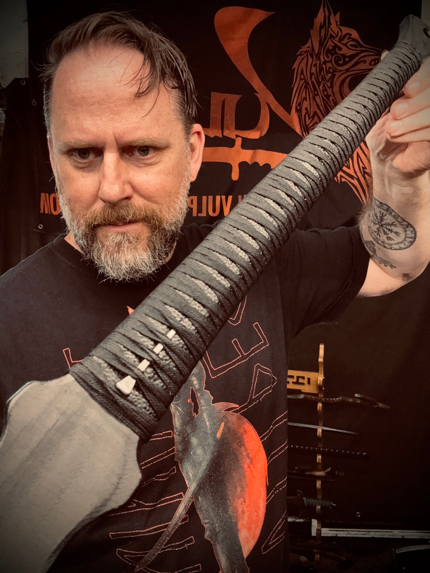 Trainer for Zombie Tools Spit Spear