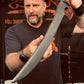 Trainer for Zombie Tools El Choppo