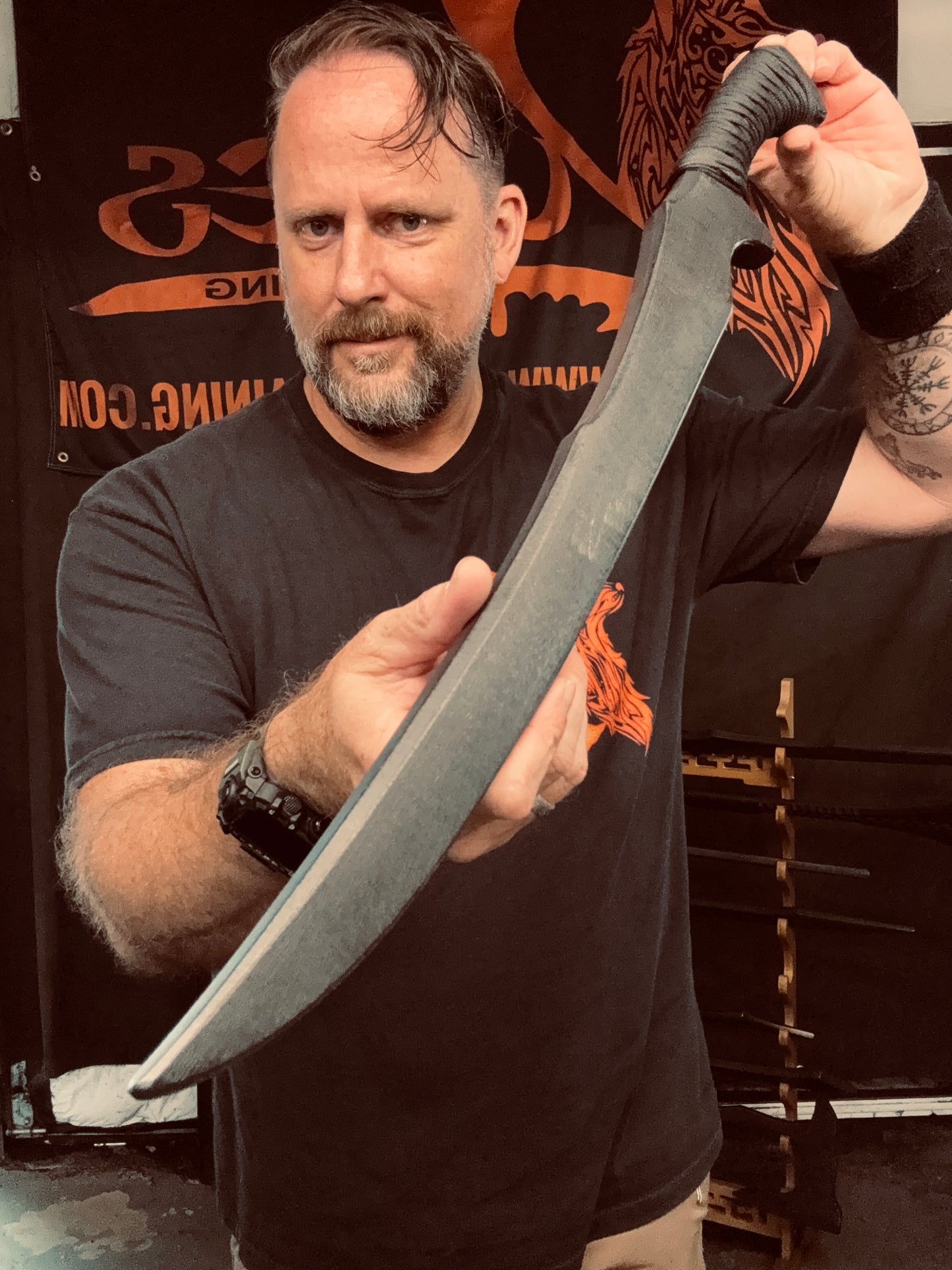 Trainer for Zombie Tools El Choppo
