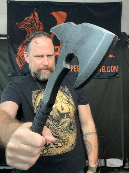 Trainer for Zombie Tools Traumahawk