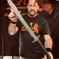 Trainer for Zombie Tools Djinn