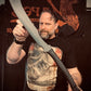Trainer for Zombie Tools Reaver Cleaver