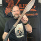 Dark Elf Spear Trainer (Bronze Edition)