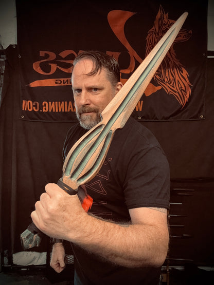 Achilles 2.0