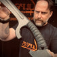 Tactical Kopis Sword Trainer